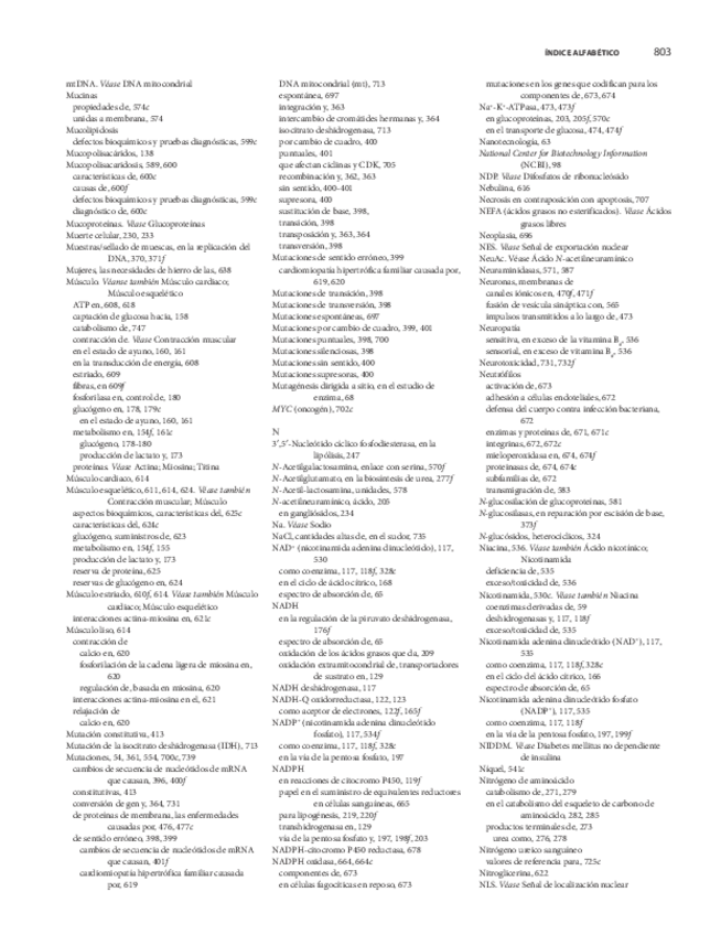 Miniatura del documento biomed-115.pdf