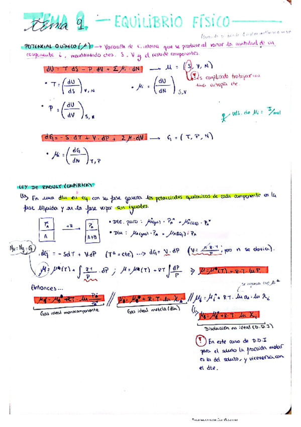 Miniatura del documento Tema-9-ffq.pdf