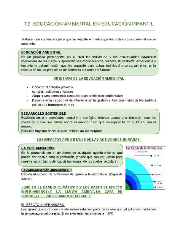 Miniatura del documento T.2-Educacion-ambiental.pdf