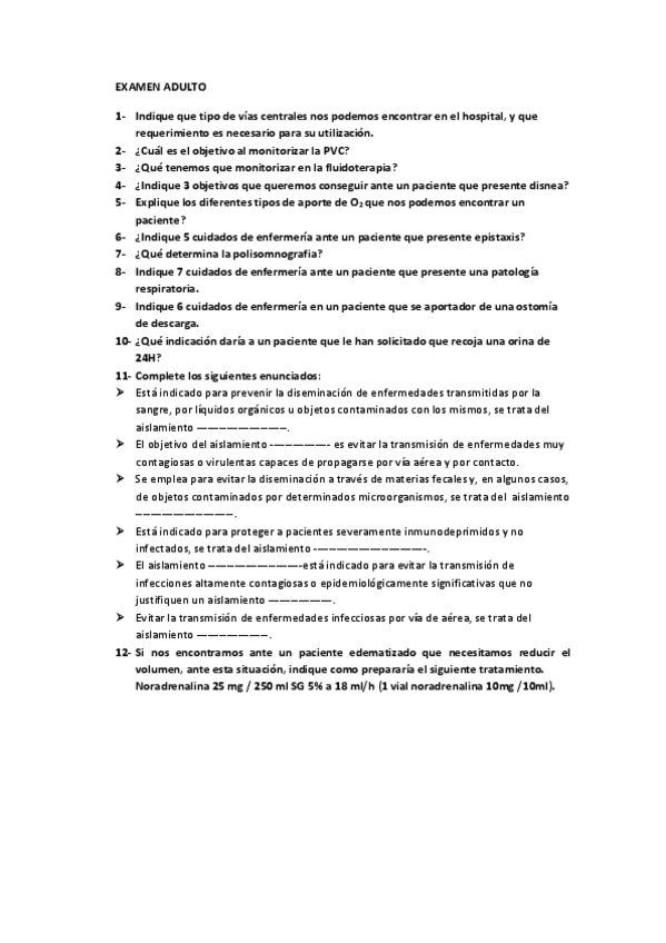 Miniatura del documento examen-adulto.pdf