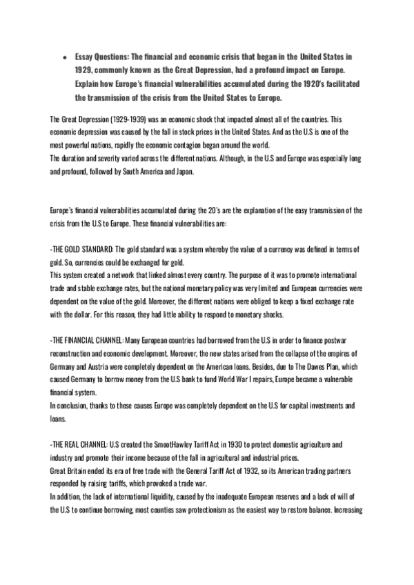 Miniatura del documento REDACCION GRAN DEPRESION.pdf