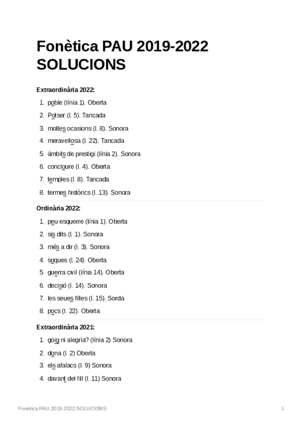 Miniatura del documento FONETICA-PAU-2019-2022-SOLUCIONS.pdf