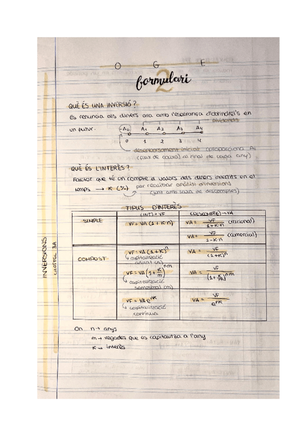 Miniatura del documento OGE-ResumFormulari-Segon-Parcial.pdf
