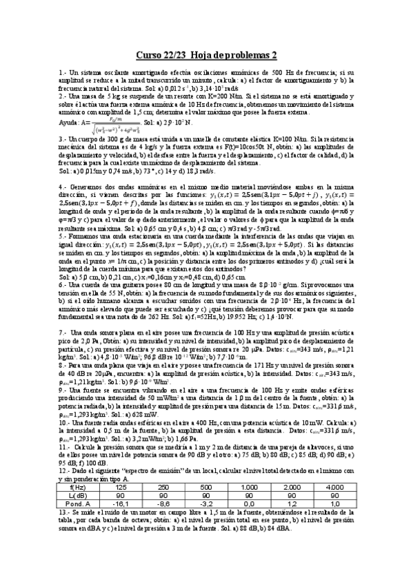 Miniatura del documento Hoja-de-problemas-02.pdf
