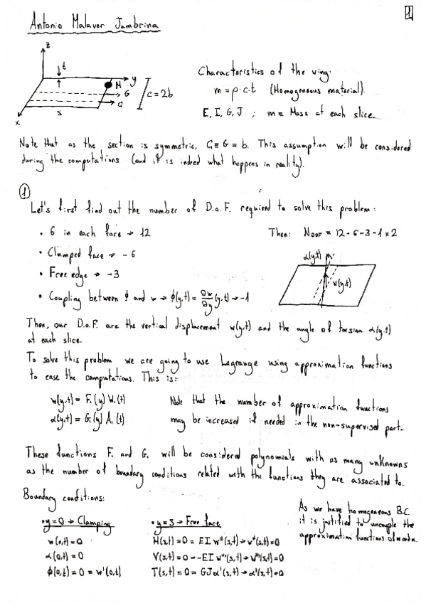 Miniatura del documento SupervisedPartAntonioMalaverJambrina.pdf
