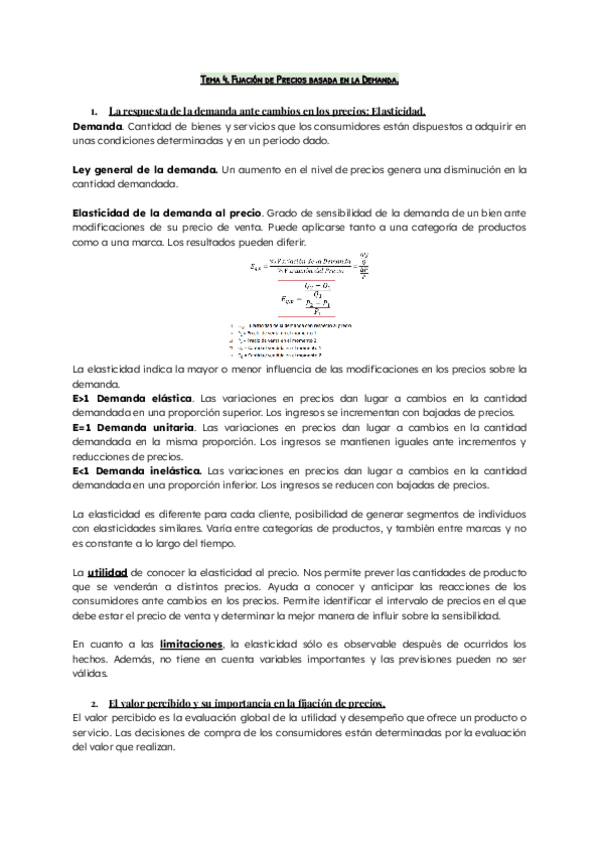 Miniatura del documento Tema-4-precios.pdf