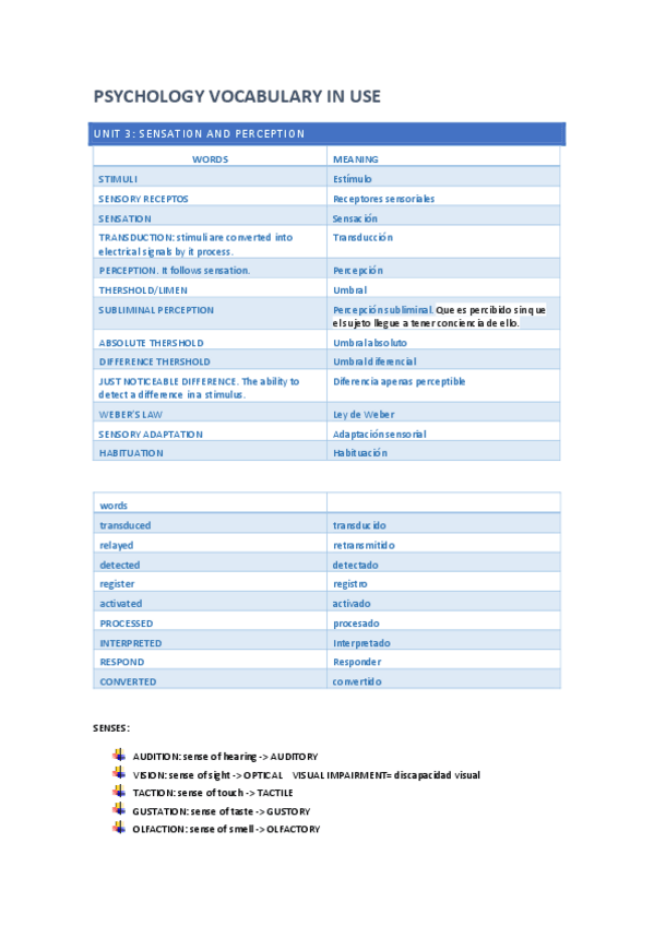Miniatura del documento TEMA-3-PRIMER-TEMA.pdf