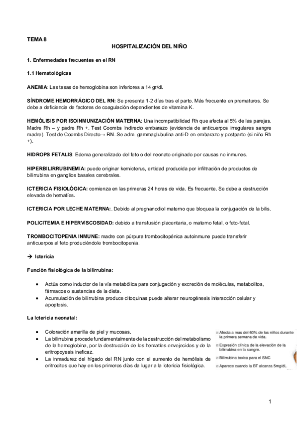Miniatura del documento 8.-Hospitalizacion-del-nino.pdf