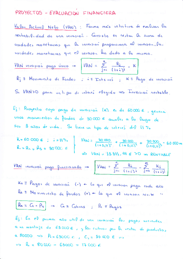 Miniatura del documento RESUMEN-EVALUACION-FINANCIERA-Y-UN-EJEMPLONEW.pdf