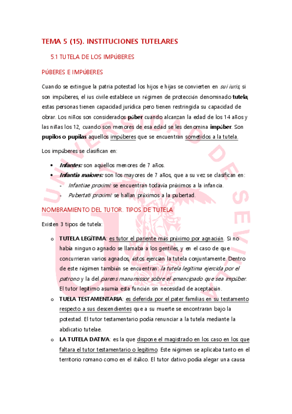 Miniatura del documento TEMA 5 ROMANO.pdf