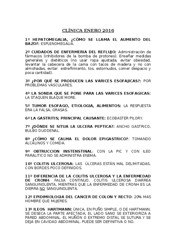 Miniatura del documento EXAMEN CLÍNICA ENERO 2016.docx