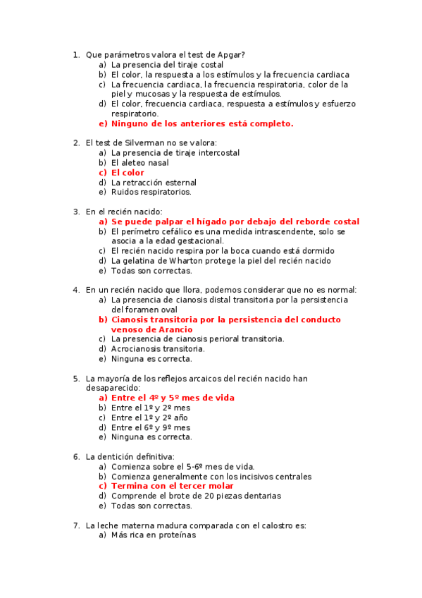 Miniatura del documento examen materno 01-14.docx