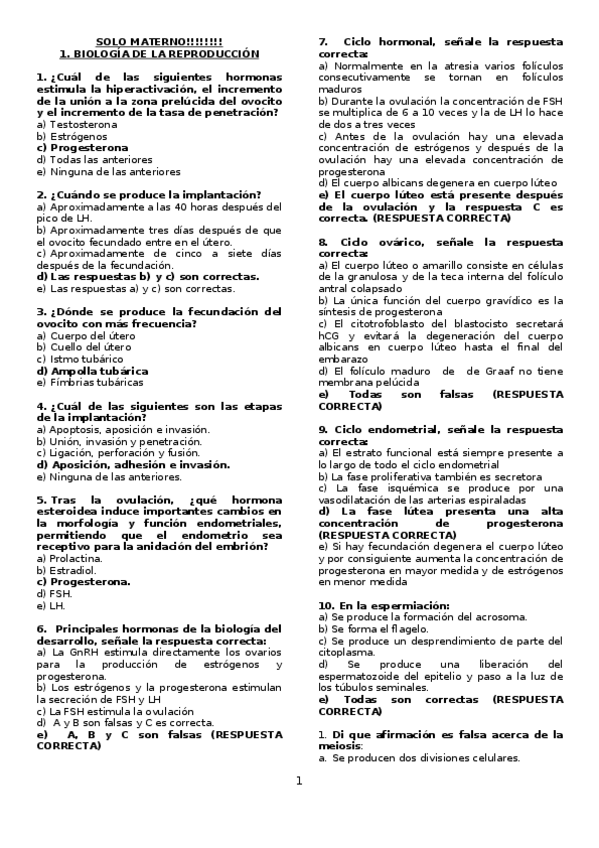 Miniatura del documento EXAMEN MATERNO.doc