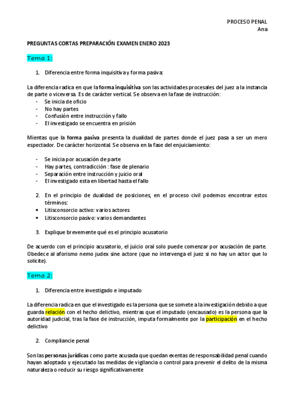 Miniatura del documento PREGUNTAS-CORTAS-PREPARACION-EXAMEN-ENERO-2023.pdf