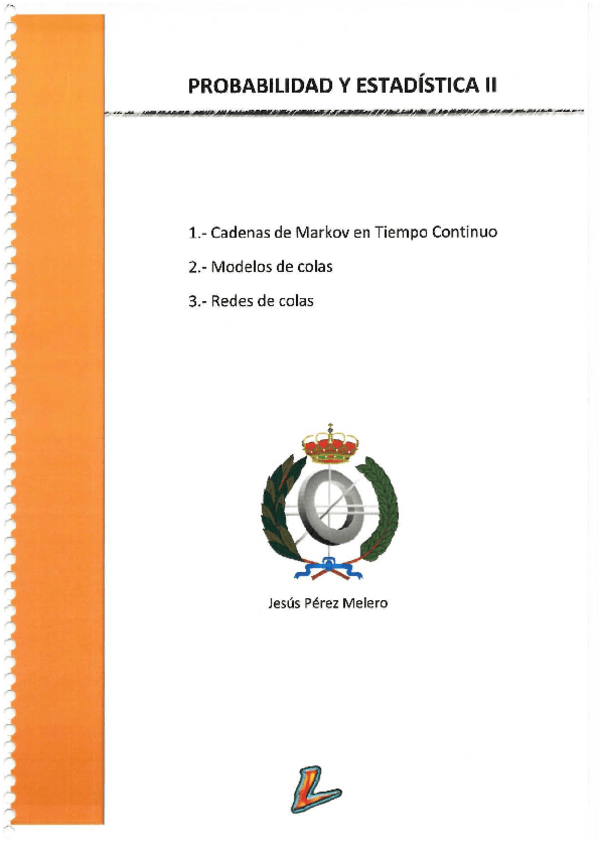 Miniatura del documento Apuntes_Estadistica2.pdf