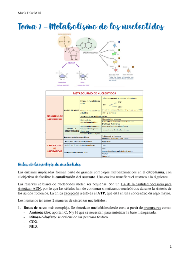 Miniatura del documento t7.pdf