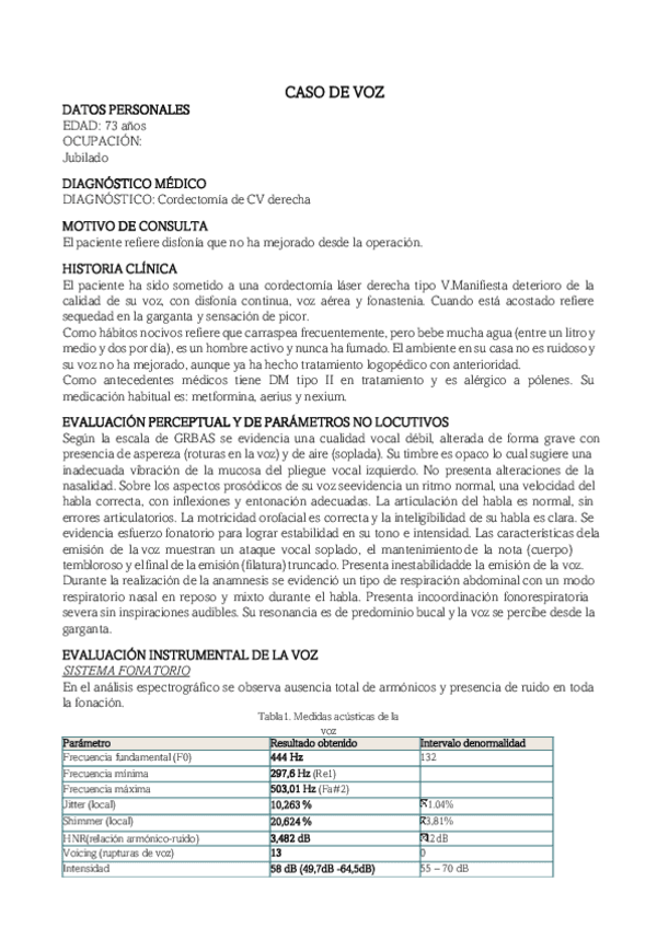 Miniatura del documento 02-Ex-Voz-mayo-2023-Sin-R.pdf