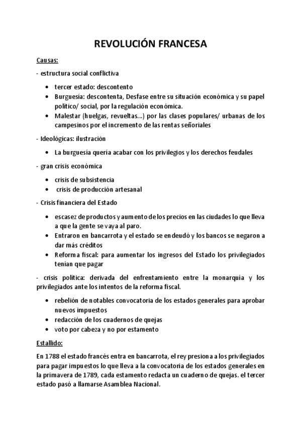 Miniatura del documento revolucion-francesa.pdf