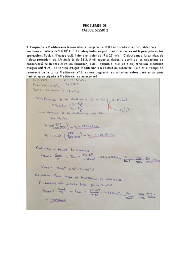 Miniatura del documento problemes-de-calculSessio-22023.pdf