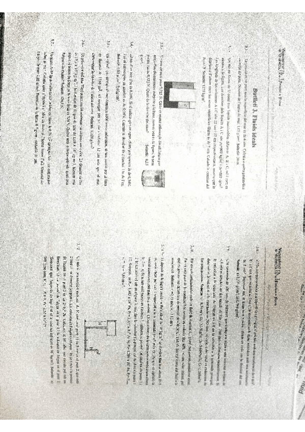 Miniatura del documento ejercicios-tema-3.pdf