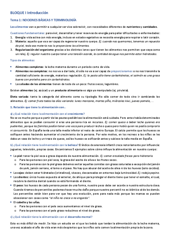 Miniatura del documento Tema-1-Alimentacion-Bloque-I.pdf