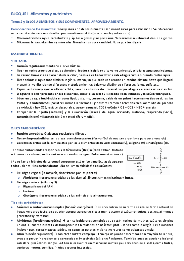 Miniatura del documento Temas-2-y-3-Alimentacion-Bloque-II.pdf