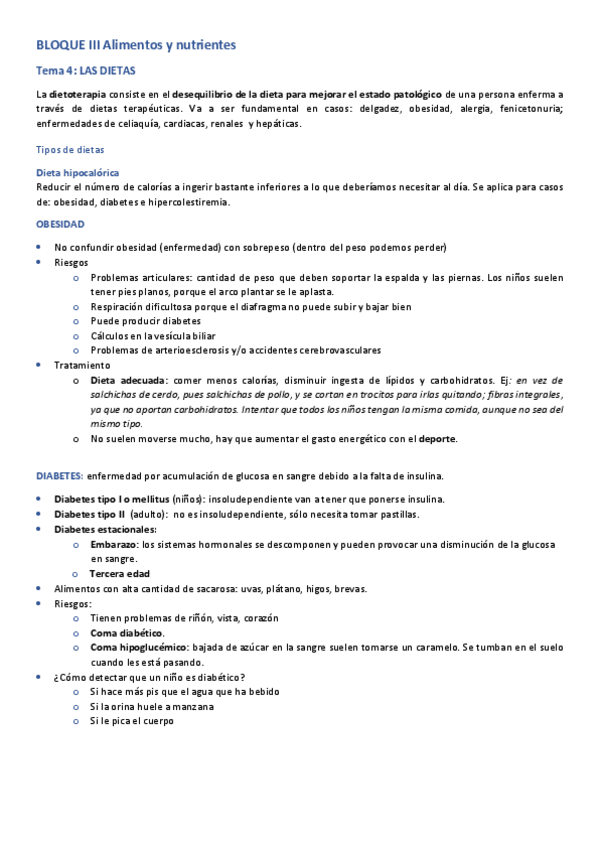 Miniatura del documento Tema-4-Alimentacion-Bloque-III.pdf