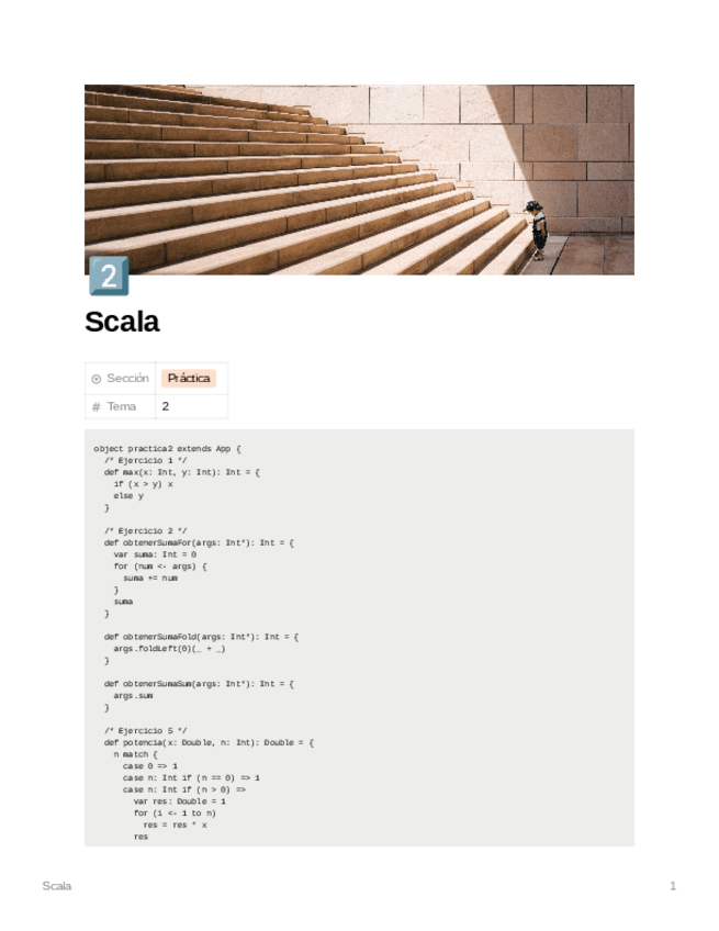 Miniatura del documento PCA-Practica-2-Scala.pdf