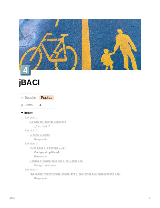 Miniatura del documento PCA-Practica-5-jBACI.pdf