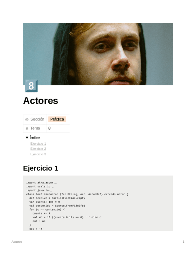 Miniatura del documento PCA-Practica-8-Actores.pdf