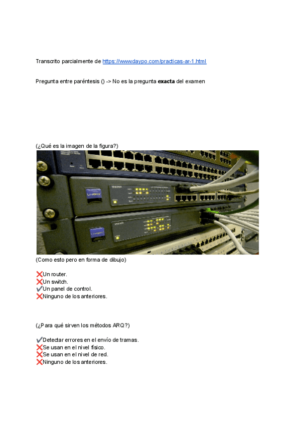 Miniatura del documento AR-Preguntas-Practica-Test.pdf