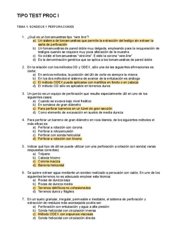 Miniatura del documento TIPO-TEST-PROC-P1-1.pdf