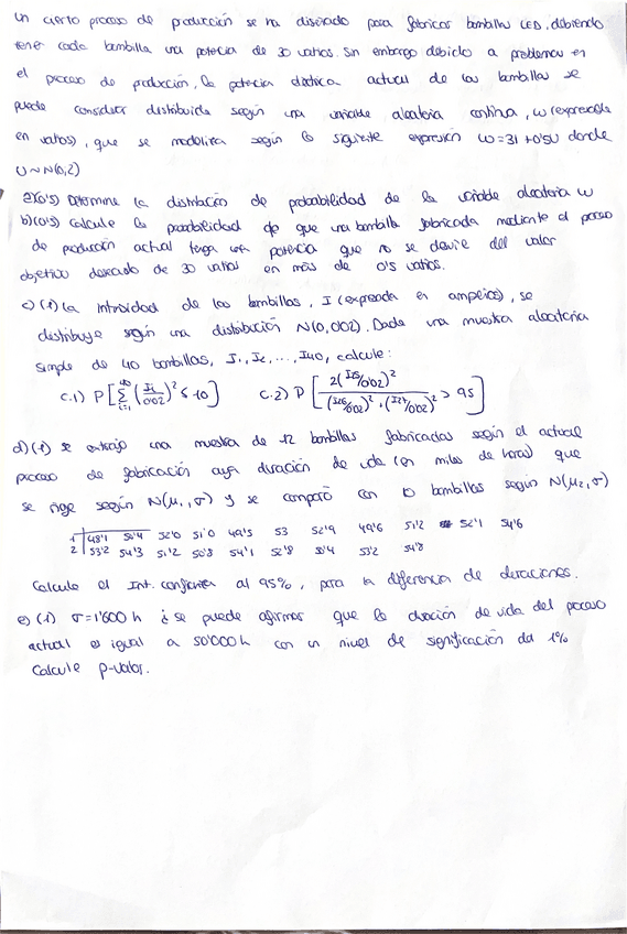 Miniatura del documento Enunciado-parte-II-falso-final-2023.pdf