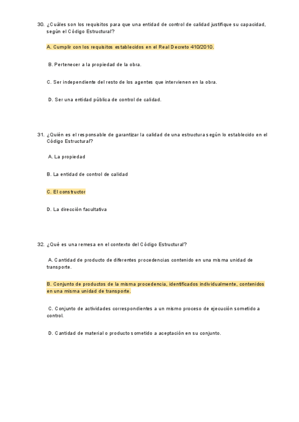 Miniatura del documento TIPO-TEST-PROC-P2-4.pdf