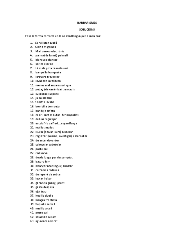 Miniatura del documento Activitat-barbarismes-amb-solucions.pdf