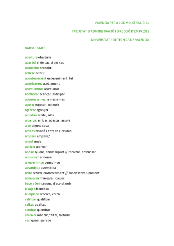 Miniatura del documento LlistatBarbarismes.pdf