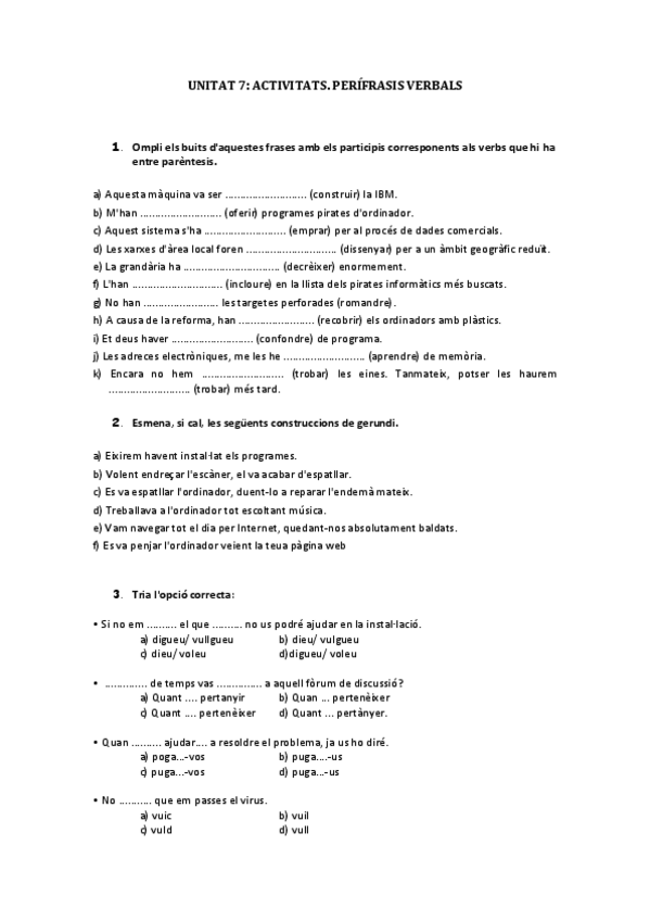 Miniatura del documento activitats-tema-7-i-8-valencia.pdf
