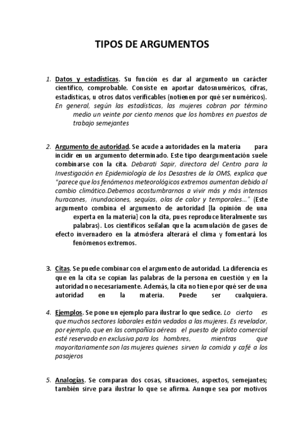 Miniatura del documento tipos-de-argumentos.pdf