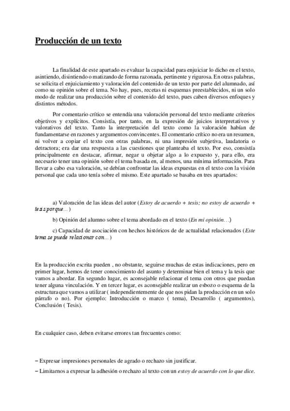 Miniatura del documento produccion-de-un-texto.pdf