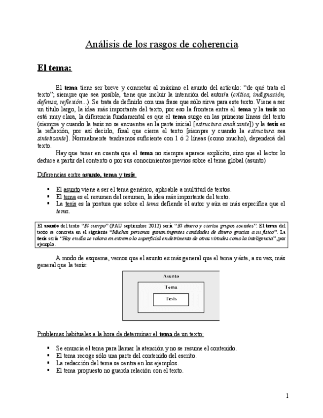 Miniatura del documento COHERENCIA-COMENTARIO-DE-TEXTO.pdf