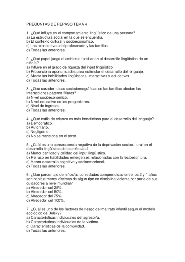 Miniatura del documento PREGUNTAS-DE-REPASO-TEMA-4-y-5-TRASTORNOS.pdf