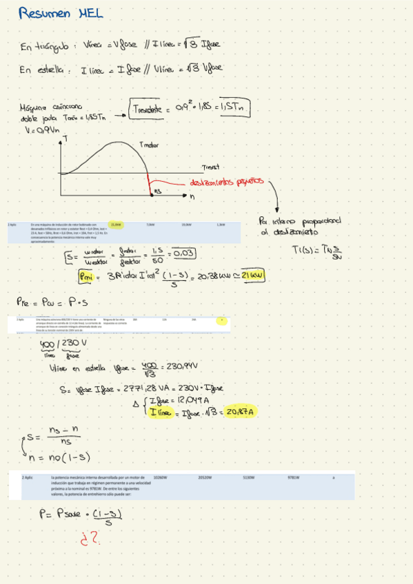 Miniatura del documento Preguntas-test-resueltas-2parcial.pdf