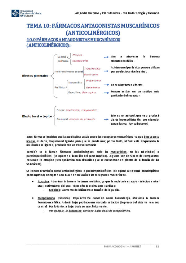 Miniatura del documento Tema-10-Farmacologia.pdf