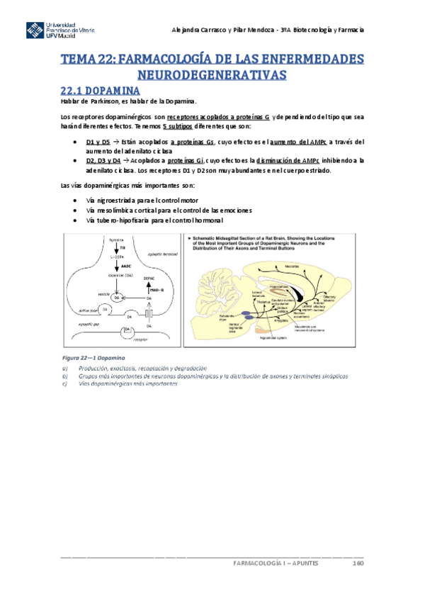 Miniatura del documento Tema-22-Farmacologia.pdf