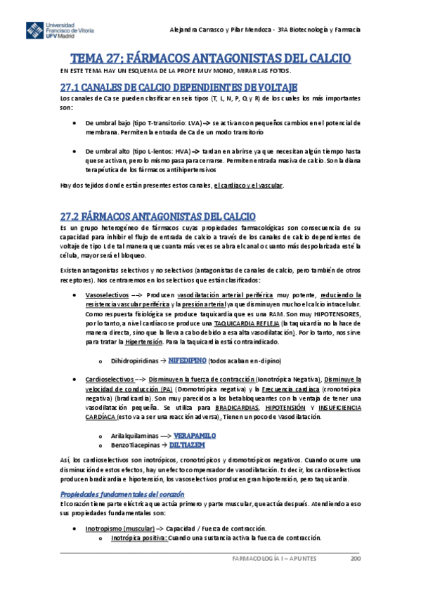 Miniatura del documento Tema-27-Farmacologia.pdf