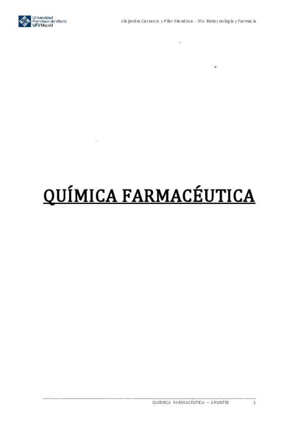 Miniatura del documento Tema-0-QUIFAR.pdf
