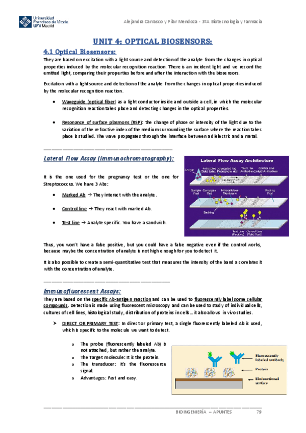 Miniatura del documento Tema-4Bloque-2.pdf