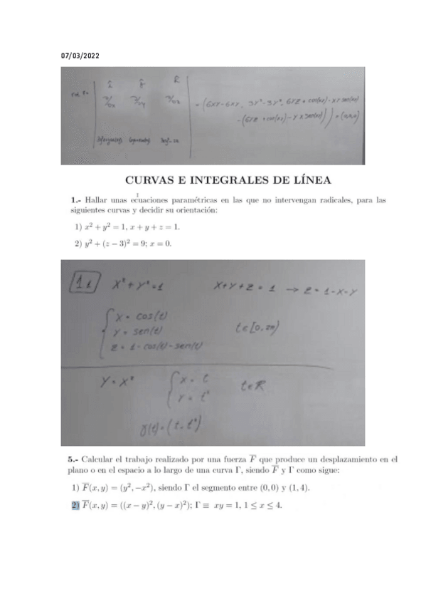 Miniatura del documento ejercicios-clase-calculo-II.pdf