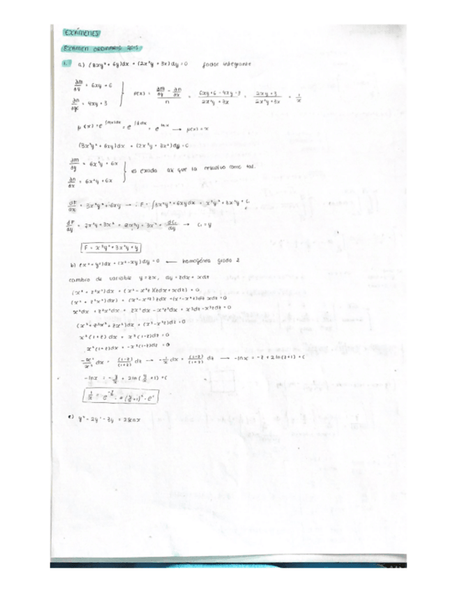 Miniatura del documento Examenes-Resueltos.pdf