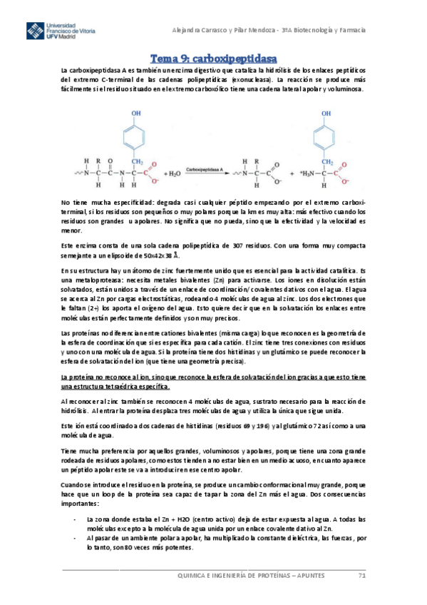 Miniatura del documento Tema-8CarboxipeptidasaQUIP.pdf
